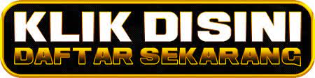 DEWA SLOT GACOR
