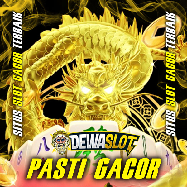 DEWASLOT: Link Slot88 Maxwin Resmi Situs Dewa Slot Online Paling Gacor Terpercaya