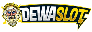 DEWASLOT: Link Slot88 Maxwin Resmi Situs Dewa Slot Online Paling Gacor Terpercaya